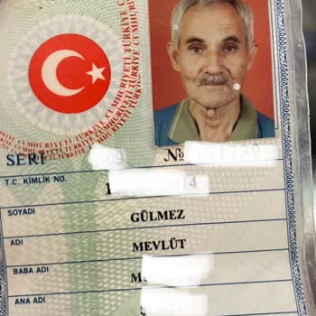 CK Enerji Akdeniz Elektrik Faturası Ödendiği Halde Haneye Elektrik Verilmemesi