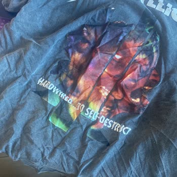 Bershka Özensiz Paketleme Yaparak Müşteri Kaybediyor!