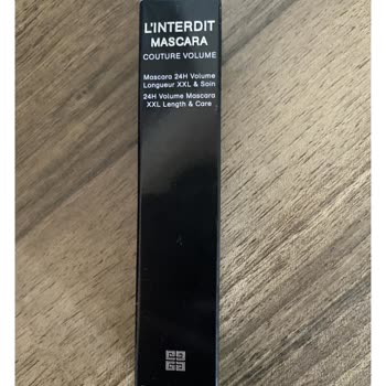 Sephora Online Alışverişte Yanıltıcı Ürün Bilgisi Ve İade Sorunu