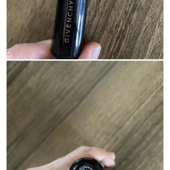 Sephora Online Alışverişte Yanıltıcı Ürün Bilgisi Ve İade Sorunu