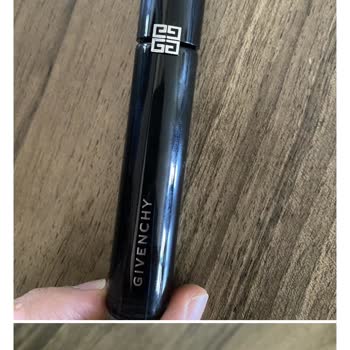 Sephora Online Alışverişte Yanıltıcı Ürün Bilgisi Ve İade Sorunu