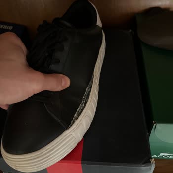 Tommy Hilfiger Şikayet Ve KVKK İhlali