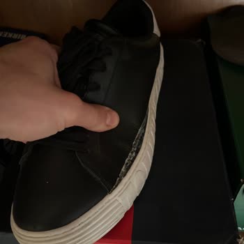 Tommy Hilfiger Şikayet Ve KVKK İhlali