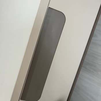 Divanev Hasarlı Ve Yarım Teslimat