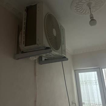 Baymak Elektrik Faturası Çok Yüksek