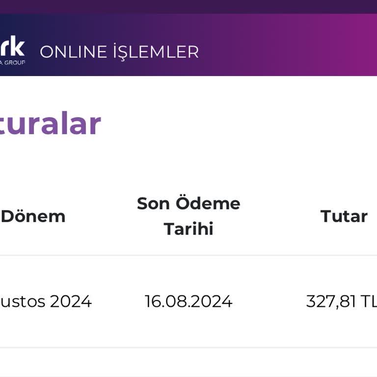 Digiturk'ün Devir İşlem Beceriksizliği