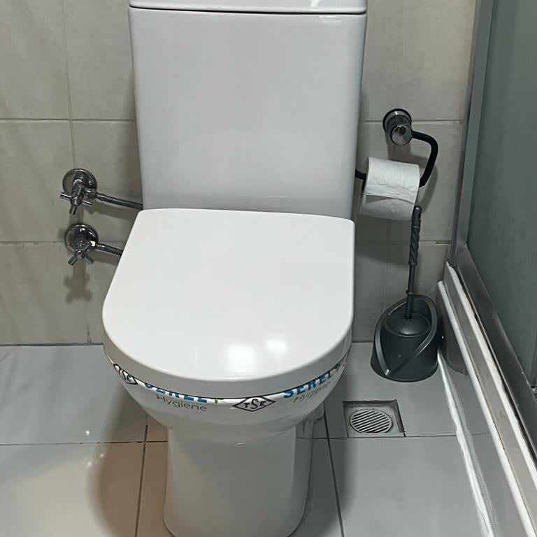 ECA Serel’in Ucuz Ürünleri