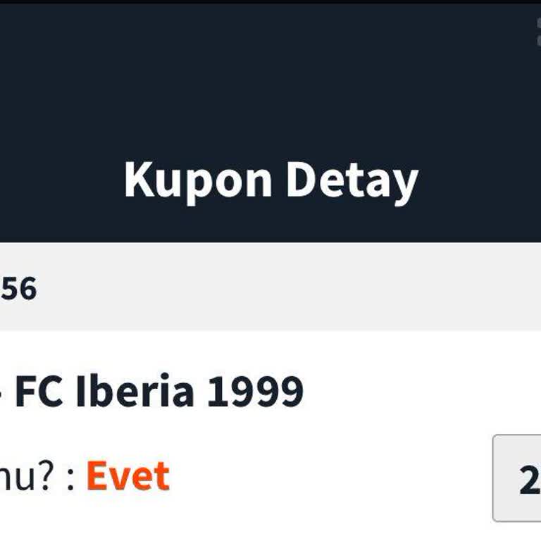 Yunustips. Danismanlik Başakşehir Maçı İçin Yaşanan Olumsuz Deneyim!