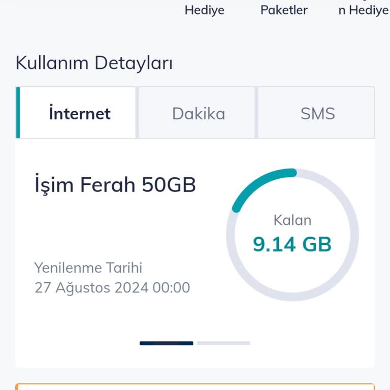 Türk Telekom Müşteri Hizmetlerine Bağlanamıyorum.