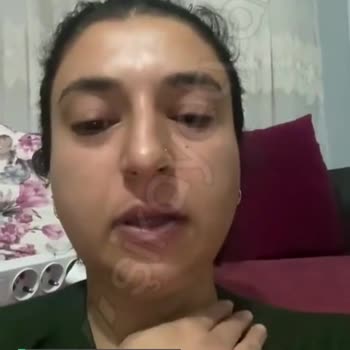 Trendyol Elimde Video Olmasına Rağmen Ürünlerin Eksik Gönderildiğini Söylüyorlar!