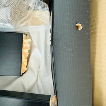 IKEA İade Talebi Sorunu!