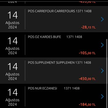 TurkNet 2 Fatura Kesiyor