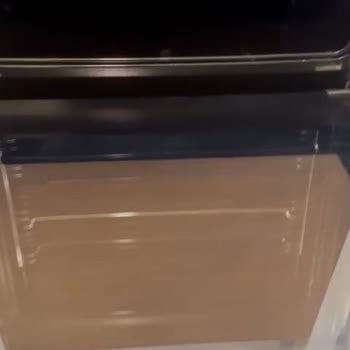 Doğan Temizlik (Antalya) Memnun Kalmadım