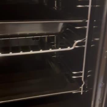 Doğan Temizlik (Antalya) Memnun Kalmadım