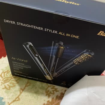 Media Markt'ta Değişim Sorunu Ve Mağduriyet