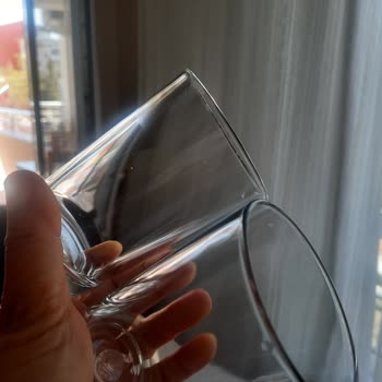 Profilo Profil Bms581v1 Bulaşık Makinesi