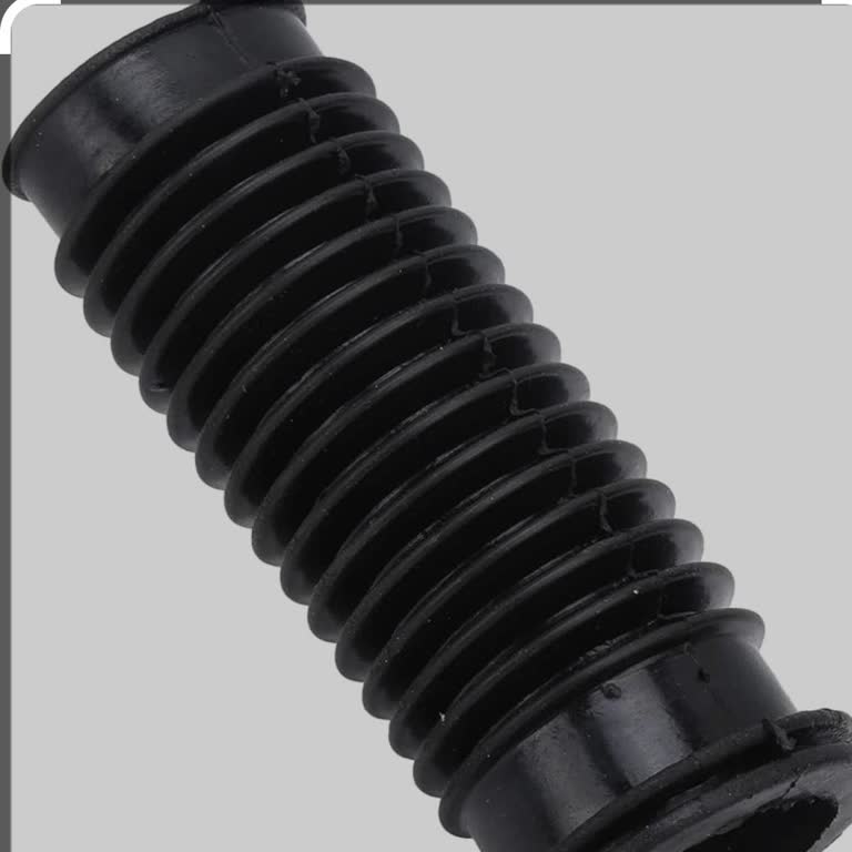 Volta Ürünlerinde Yaşanan Servis Problemleri!