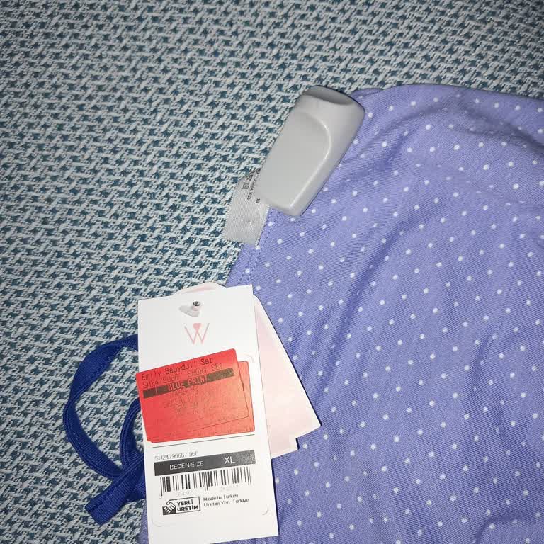 Suwen Yanlış Ürün Ve Kötü Müşteri Hizmeti Deneyimi