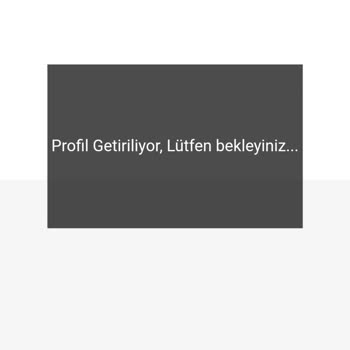 Revelioapp Programı Hakkındaki Şikayetim