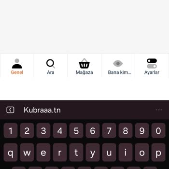 Revelioapp Programı Hakkındaki Şikayetim
