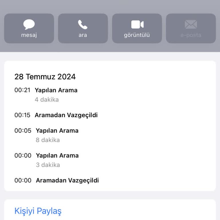 Vodafone Geçişi Sonrası Sürekli İnternet Kesintisi Yaşıyorum
