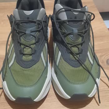 Sporalisverisim.com Hayal Kırıklığı: Sahte Ürün Ve Kötü Hizmet