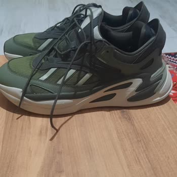 Sporalisverisim.com Hayal Kırıklığı: Sahte Ürün Ve Kötü Hizmet