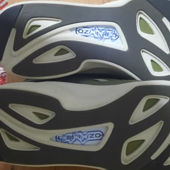 Sporalisverisim.com Hayal Kırıklığı: Sahte Ürün Ve Kötü Hizmet