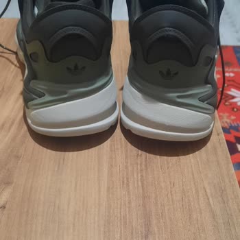 Sporalisverisim.com Hayal Kırıklığı: Sahte Ürün Ve Kötü Hizmet