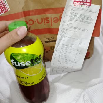 Popeyes Pişmanlık Lezzetsiz Yemekler