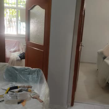 Filli Boya Bazalt 20 Mavi Çıktı