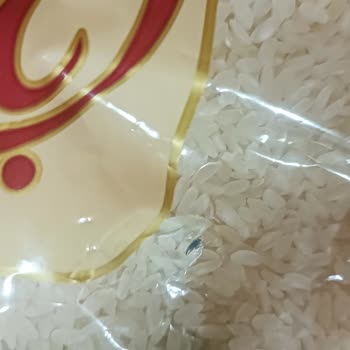 Öğüt Bakliyat Öğüt Pirinç Böcek