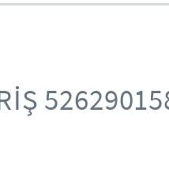 SecureVPN Secure VPN-Daha Güvenli Ağ Aboneliği Aynı Gün İptali