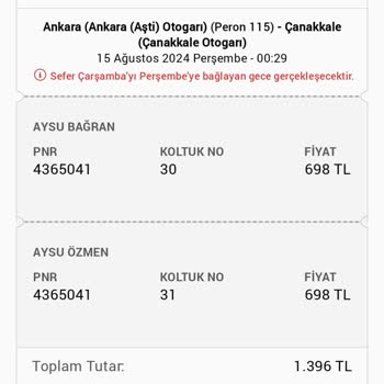 SecureVPN Secure VPN-Daha Güvenli Ağ Aboneliği Aynı Gün İptali