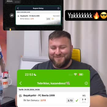 Yunustips.danismanlik Yunustips İle Yaşadığım Olumsuz Deneyim