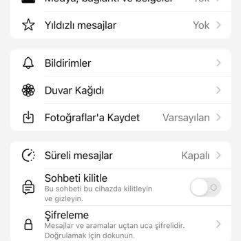 Turyap Kuşadası. A. Ç. D**** Hk.