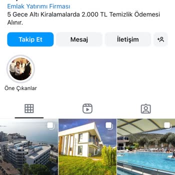 Turyap Kuşadası. A. Ç. D**** Hk.