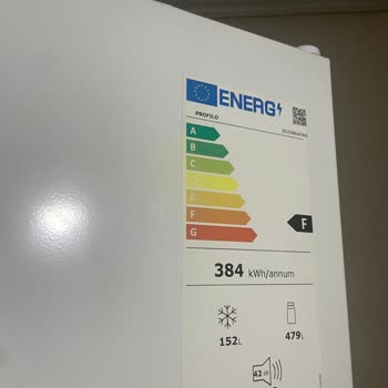 Kuloğlu Mobilya Ve Pier Cardin Bursa