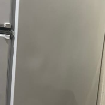 Kuloğlu Mobilya Ve Pier Cardin Bursa