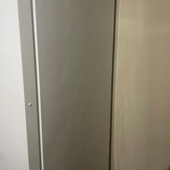 Kuloğlu Mobilya Ve Pier Cardin Bursa