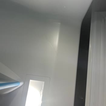 Kuloğlu Mobilya Ve Pier Cardin Bursa