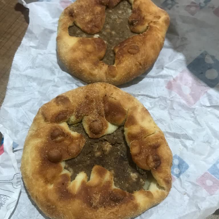Domino's Siparişim Beklentilerimi Karşılamadı