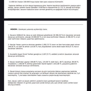 E-ticaret Marka Taklidiyle Dolandırıcılık Yanıltıcı Mesajlarla Yasal Olmayan Talepler