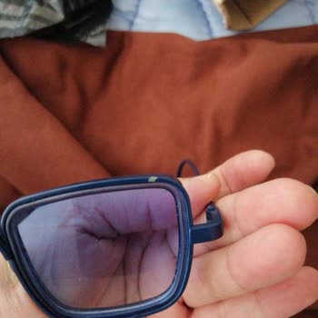 Dolap Görsel Ve Gerçek Ürün Uyuşmazlığı