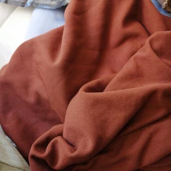 Dolap Görsel Ve Gerçek Ürün Uyuşmazlığı