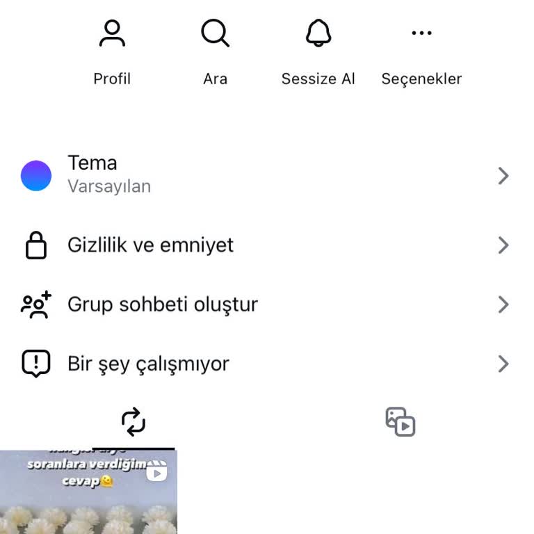 Mor Düğün (mordugun) Ürünü Göndermedi