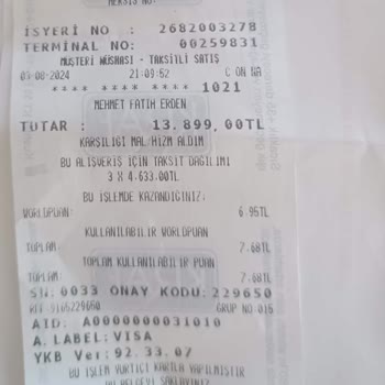 Media Markt Logitech G29 Direksiyon Seti Çalışmıyor