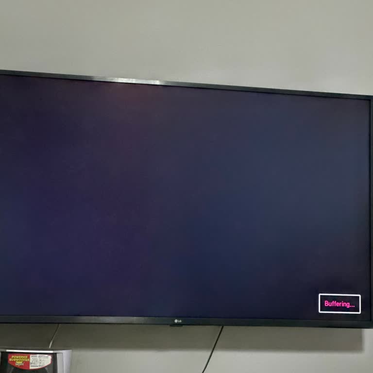 TÜRKSAT Kablo Net Arıza Hakkında.