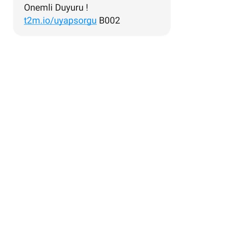 Cloud Shopping Bilgim Olmadan Link Giriş Yaptım