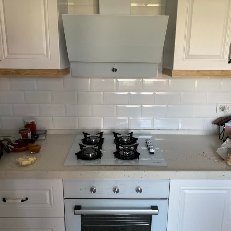 Manisa Soma Kumtel Yetkili Servis Şikayet